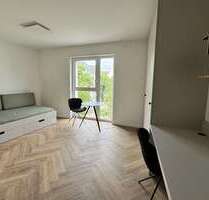 Wohnung zum Mieten in Berlin 554,76 € 24.1 m²