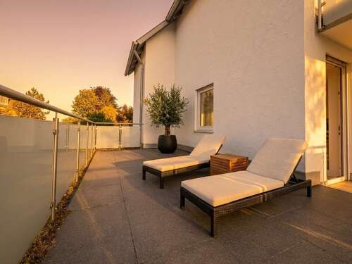 Foto - Wohnung zum Kaufen in Bad Wörishofen 359.000,00 € 92 m²