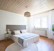 Wohnung zum Kaufen in Frankfurt am Main 145.000,00 € 38 m²