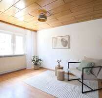 Wohnung zum Kaufen in Frankfurt am Main 145.000,00 € 38 m²