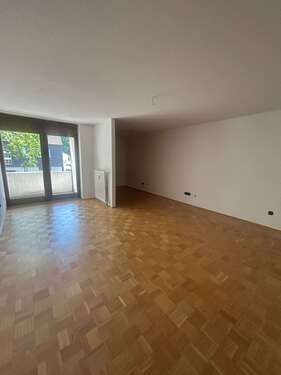 Foto - Wohnung zum Mieten in Essen 284,83 € 48.94 m²