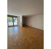 Wohnung zum Mieten in Essen 284,83 € 48.94 m²