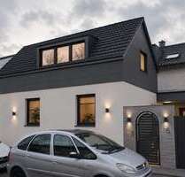 Haus zum Kaufen in Langenfeld (Rheinland) 269.000,00 € 100 m² Haus zum Kaufen in Langenfeld (Rheinland) 269.000,00 € 100 m²