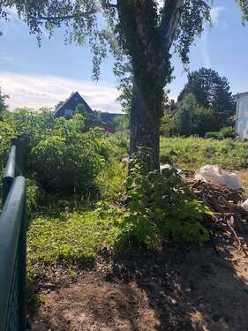 Foto - Grundstück zu verkaufen in Berlin 698.000,00 € 965.84 m²