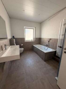 Foto - Wohnung zum Mieten in Römerberg 1.600,00 € 126 m²