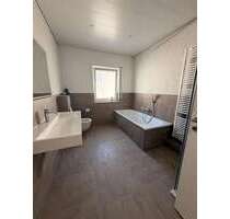 Wohnung zum Mieten in Römerberg 1.600,00 € 126 m²