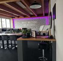 Büro in Günzburg 2.000,00 € 289.5 m²