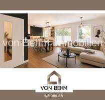 Wohnung zum Mieten in Wolnzach 945,00 € 75 m²