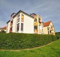Wohnung zum Kaufen in Blankenfelde-Mahlow 135.000,00 € 55.02 m²