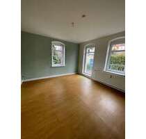 Wohnung zum Mieten in Dresden 995,00 € 98 m²
