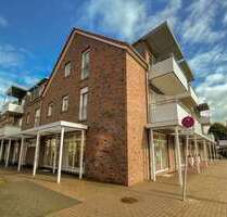 Einzelhandel in Weyhe 950,00 € 72.6 m²