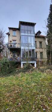 Foto - Wohnung zum Kaufen in Niedersachsen - Göttingen 549.000,00 € 150 m²