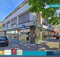 Einzelhandel in Trier 3.500,00 € 271 m²