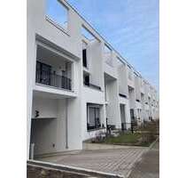 Wohnung zum Mieten in Wolfsburg 1.040,00 € 91 m²