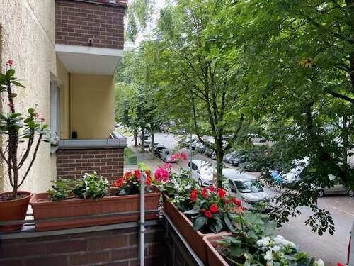 Foto - Wohnung zum Kaufen in Berlin 280.000,00 € 47 m²