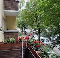 Wohnung zum Kaufen in Berlin 280.000,00 € 47 m²