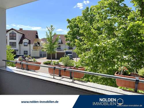 Foto - Haus zum Kaufen in Oftersheim 715.000,00 € 181.2 m²