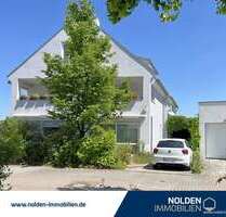 Haus zum Kaufen in Oftersheim 715.000,00 € 181.2 m²