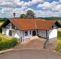 Haus zum Kaufen in Flieden 549.000,00 € 194 m²