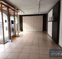 Büro in Schrobenhausen 1.854,00 € 161 m²