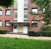 Wohnung zum Mieten in Duisburg 355,00 € 50.29 m²