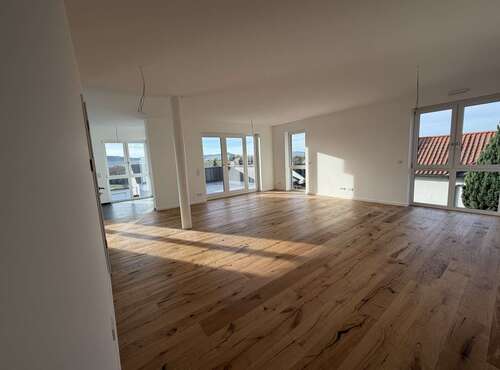 Foto - Wohnung zum Mieten in Groß-Umstadt 1.975,00 € 139 m²