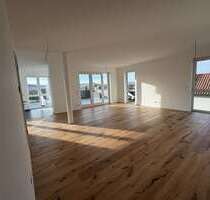 Wohnung zum Mieten in Groß-Umstadt 1.975,00 € 139 m²