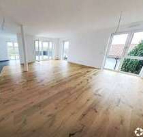 Wohnung zum Mieten in Groß-Umstadt 1.975,00 € 139 m²