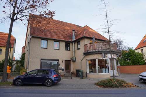 Foto - Wohnung zum Kaufen in Lengede 219.000,00 € 184 m²