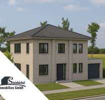 Haus zum Kaufen in Steinfurt 645.005,00 € 171.15 m²