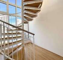 Wohnung zum Kaufen in Frankfurt am Main 599.900,00 € 95 m²