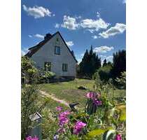 Haus zum Kaufen in Berlin 540.000,00 € 100 m²