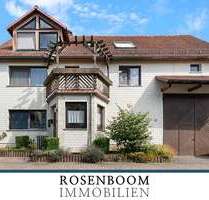 Haus zum Kaufen in Oberaula Olberode 279.000,00 € 236 m² - Oberaula / Olberode