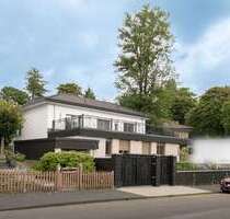 Haus zum Kaufen in Mülheim an der Ruhr 1.990.000,00 € 491 m²