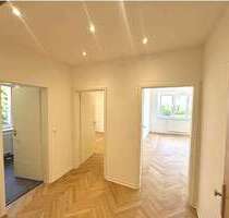 Wohnung zum Kaufen in Radebeul 249.000,00 € 60 m²