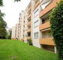 Wohnung zum Kaufen in Leonberg 93.500,00 € 34 m²