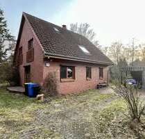 Haus zum Kaufen in Buchholz 449.000,00 € 138.35 m²