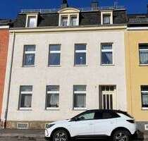 Haus zum Kaufen in Crimmitschau 59.500,00 € 170 m²