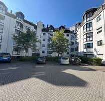 Wohnung zum Kaufen in Limburgerhof 216.000,00 € 82.98 m²