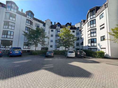 Foto - Wohnung zum Kaufen in Limburgerhof 240.000,00 € 82.98 m²