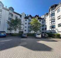 Wohnung zum Kaufen in Limburgerhof 240.000,00 € 82.98 m²