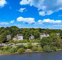 Wohnung zum Mieten in Hamburg 4.150,00 € 192 m²