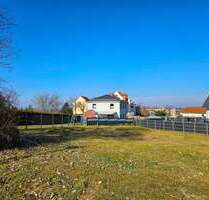 Grundstück zu verkaufen in Weißenfels 74.000,00 € 824 m²