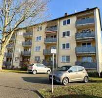 Wohnung zum Kaufen in Frankfurt am Main 295.000,00 € 59 m²