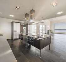 Wohnung zum Mieten in Markkleeberg 8.000,00 € 453 m²