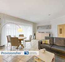 Wohnung zum Kaufen in Ratingen 297.400,00 € 80 m²