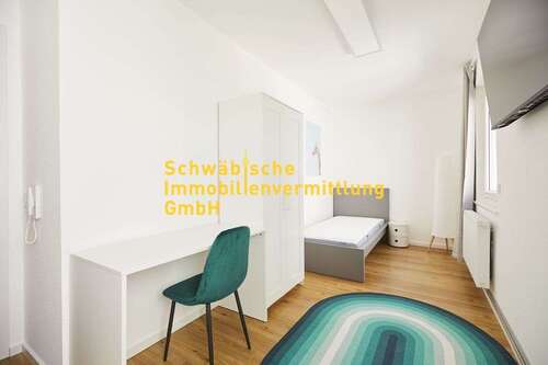 Foto - Wohnung zum Mieten in Stuttgart 1.560,00 € 66 m²