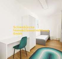 Wohnung zum Mieten in Stuttgart 1.560,00 € 66 m²