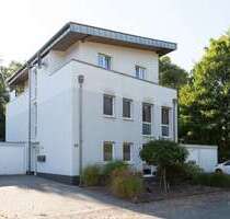 Wohnung zum Kaufen in Oberhausen 349.000,00 € 103 m²