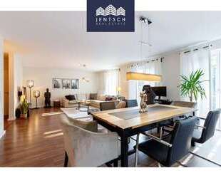 Wohnung zum Kaufen in Oberhausen 369.000,00 € 103 m²